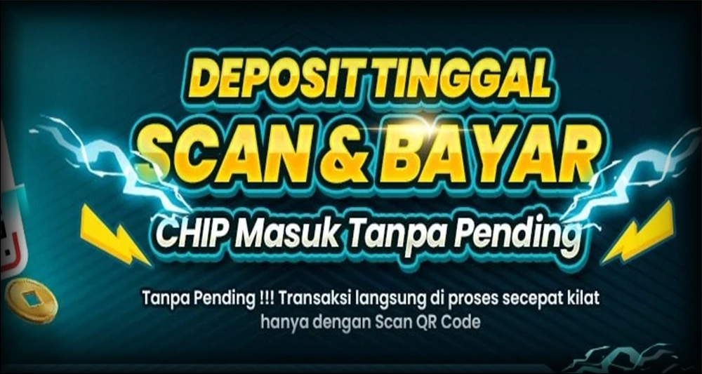 Macan55 Mobile
