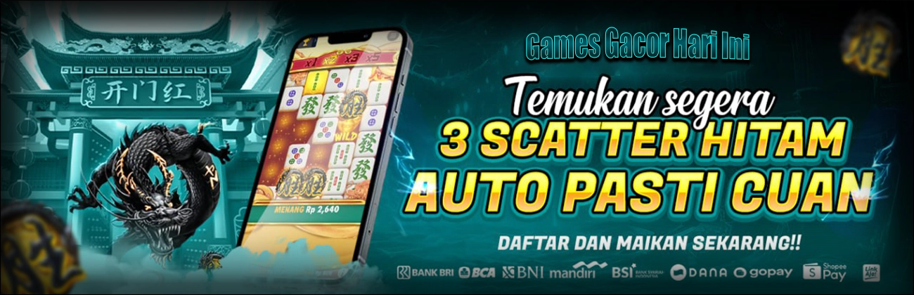 Macan55 Desktop