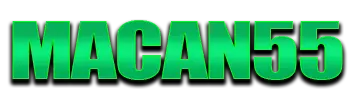 Logo Macan55
