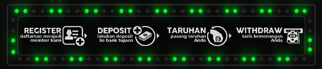 Macan55 Jackpot